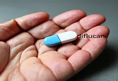 Diflucan en pharmacie